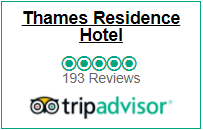 Best TripAdvisor's rating in Avignon